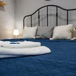 Cozy In Center * Varna