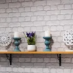 Cozy In Center Appartement Varna