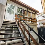 Apartman Cozy In Center *